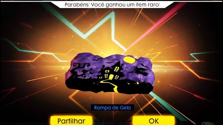 QUAL É MELHOR?! FOMOS X1 SÓ COM GELO PEQUENO VALENDO 2000 REAIS NO FREE FIRE  